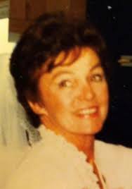 Jean F. McGrath Obituary