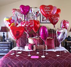 While traditionally a celebration of romantic love, valentine's day is also a perfect time to show your favorite people how much they mean to you. Valentine Gift Ideas To Celebrate Your Special Bond Of Love Better Housekeeper