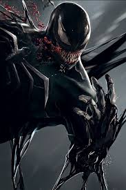 Venom