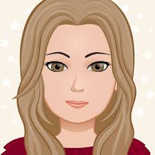 Natasha Bouchard (@NatashaBouchar3)