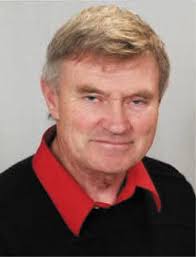 Quad-Cities neighbors: Obituaries published today