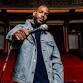 Marlon Wayans event image