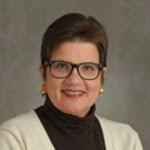 University Associates Ob/gyn in East Setauket, NY