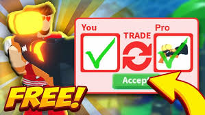 Is developed by uplift games, a rapidly growing team of diverse, talented people, living. How To Get Free Candy In Adopt Me Quick Guide The Market Mail