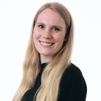 Stephanie Lindner Email & Phone Number