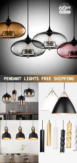 On Sale Modern Pendant Lighting Led Nordic Modern Hanging Lights 62 Off Modern Hanging Lights Hanging Lights Modern Pendant Light