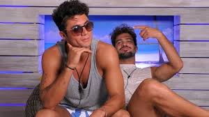 Das spiel zwischen deutschland und island findet am 19.01.2019 um 18:30 (gmt) uhr statt. Love Island 2019 Live Stream Und Online Wiederholung Kostenlos Kino De