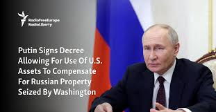 Image result for putin signs