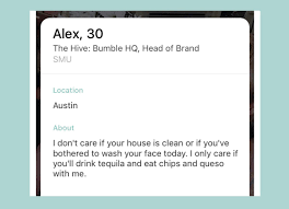 You don't need bumble boost to get matches, nor are you guaranteed more matches if you pay. Bumble On Twitter Our Head Of Brand Keeps It Chill On Her Bumblebff Profile Maybe Too Chill Have You Seen Fun Bff Bios Or Do You Want To Share A Story