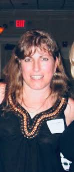Heather Wimpy, Murdered by her husband in 1998.