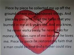 Pin On Favorite Lyrics