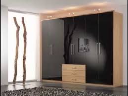 Bedroom Furniture Wardrobes Sliding Wardrobes Contemporary With Regard To Furniture Kabat Design 33161