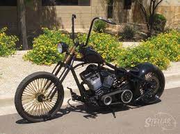 Pin On American Bikes