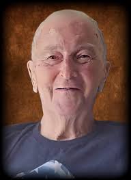 Frank Beach Obituary