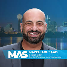 TOP 10 BEST Civil Litigation Attorney in Richardson, TX