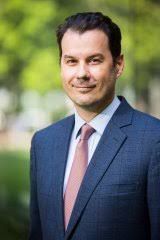 Christopher Michaelsen