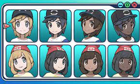 Pokemon Soleil Et Pokemon Lune T Es Tip Top Tendance Fashion Pour Parader Sur La Plage Eternia