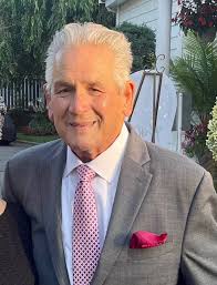 Arrow Restaurant, Westport CT