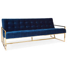 Cest une looongue rue ou il ne vende que des trucs pour les mariée du dinner , henna , mariage. Sofas Goldfinger Apartment Sofa Mobilier De Salon Canape En Bois Mobilier Design