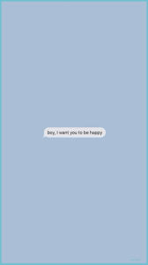 Feel free to use these sad aesthetic desktop images as a background for your pc, laptop, android phone, iphone or tablet. Sad Text Wallpapers Top Free Sad Text Backgrounds Wallpaperaccess Sad Text Wallpaper Neat