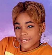 Check spelling or type a new query. Tlc Mtb 1992 ðµð°ð±ð¸ð¾ ð½ð¾ðð¾ððð¸ 1 1 Wattpad