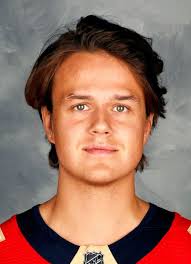Player photos for the 2021-22 Kristianstads IK at hockeydb.com