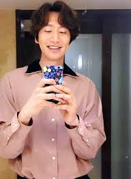 李光洙（이광수，lee kwang soo），常错译为李光秀或李光修。 韩国演员、模特。 1985年7月14日，出生于韩国京畿道南扬州。 å¿«è¨Š éœ‡æ'¼å½ˆ æŽå…‰æ´™å®£å¸ƒé€€å‡º Rm å'Šåˆ¥11å¹´ç¯€ç›®