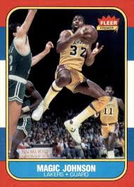 Buy from multiple sellers, and get all your cards in one shipment. Top Magic Johnson Cards Rookie Cards Autographs Inserts Valuable