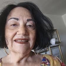 Did you know? Louis Moilliet traveled with Paul Klee and August Macke to  Tunisia in 1914, a journey that deeply influenced their use of color and  light. Though less widely known than