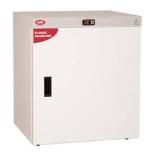 LEEC C157 Classic Incubator - 157L