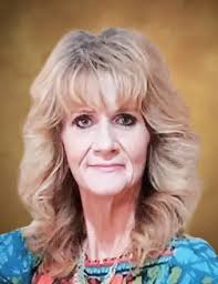 Obituary information for Denise Lemley