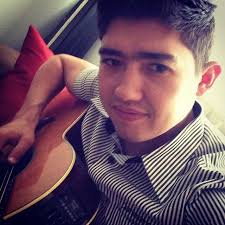 Compositor de sertanejos famosos morre em acidente em Itumbiara