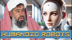 A Moment of Wisdom: A Conversation with Mama Aciecdit Malual Ariik