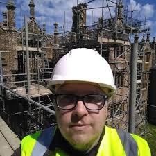 Historic Interiors Group: Into their own proper hands: Conservation and  investigation of the 18th century interiors of A la Ronde and the radical  legacy of the women behind them