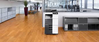 Konica minolta bizhub c25 pcl6 mono. Konica Minolta Bizhub C258 C308 C368 Drucker Kopierer Munchen Feucht Burosysteme