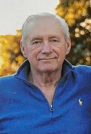 IN MEMORY HONOR ROLL