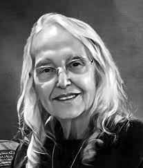 CSD taking close look at pot policy