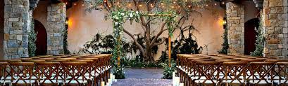 San juan capistrano is a suburb of irvine with a population of 35,922. San Juan Capistrano Weddings Inn At The Mission Autograph Collection