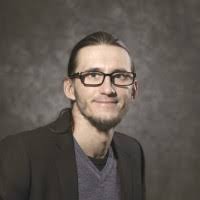 20+ "Oleg Alexander" profiles