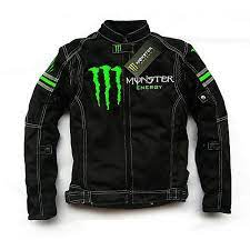 Motorcycle Jacket Riding Knight Clothing Racing Clothes Anti Fall Clothing 99 Helmet Side Fork Sets Of Sweater Usd 59 99 Jackets Motorcycle Outfit Clothes