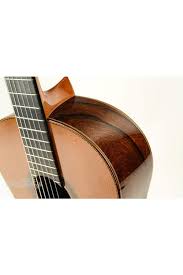 Damian rosette vidales ◊ nickname(s): Damian Burguet Unico Especial Amazon Rosewood Cedar 2009 The Fellowshop Of Acoustics