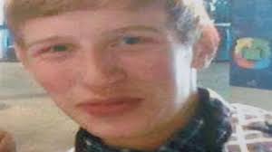 Shock at death of young chef Ellis Martin from Whitstable