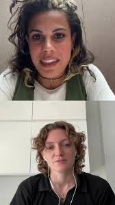 Women in Film & Video DC