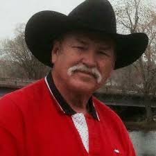 Country Western Dancing w/Doyle Tyler TX