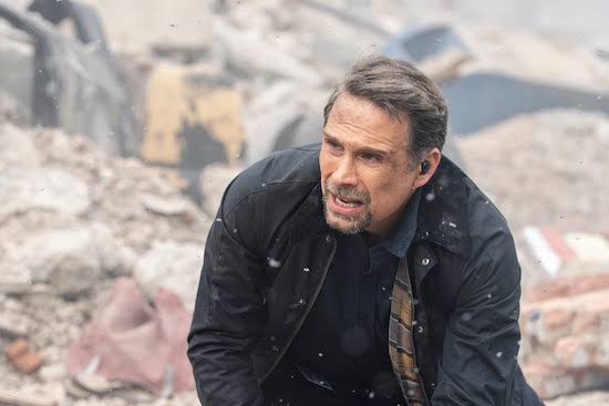 FBI Post-Mortem: Jeremy Sisto Reflects on Jubal Going Rogue, the Tyler  Twist, and What's to Come in 2026 - Give Me My Remote : Give Me My Remote