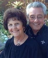 Richard McCarthy Obituary (2021)