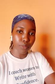 What lies are you telling yourself?