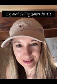 Bead Board Ceilings Vaulted