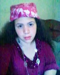 Carmen Ali Abdallah (@carmenaliabdallah) • Instagram photos and videos