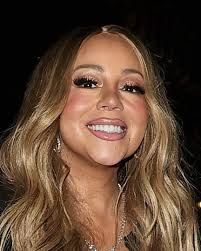 Yoo Jung-II's Nude Body in Deepfake Sex Scenes